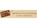Scaroborough Fair Coupon Codes July 2025