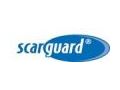 Scarguard Coupon Codes April 2024