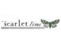 Scarlet Lime 15% Off Coupon Codes May 2024