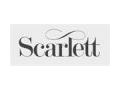 Scarlett Jewellery Coupon Codes July 2025