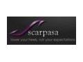 Scarpasa Coupon Codes July 2025