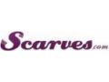 Scarves Coupon Codes July 2022