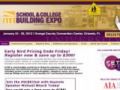 Scbexpo 40$ Off Coupon Codes May 2024