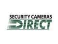 Security Cameras Direct 30% Off Coupon Codes May 2024