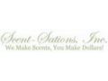 Scent-sations Coupon Codes May 2024