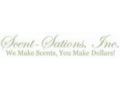 Scent-sations Coupon Codes July 2025