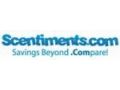 Scentiments Coupon Codes March 2024