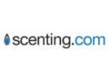 Scenting 15% Off Coupon Codes May 2024
