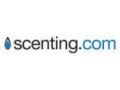 Scenting Coupon Codes July 2025