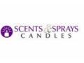Scents And Sprays Free Shipping Coupon Codes May 2024