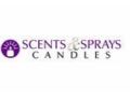 Scents And Sprays Coupon Codes July 2025