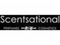 Scentsational Coupon Codes December 2023