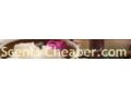 Scentscheaper Coupon Codes April 2024