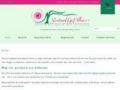 Scentsualeyepillows Coupon Codes July 2025