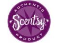 Scentsy Coupon Codes April 2024