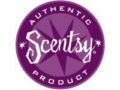 Scentsy Coupon Codes May 2024