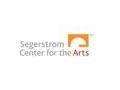 Scfta Coupon Codes July 2025