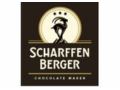Scharffenberger Coupon Codes August 2022