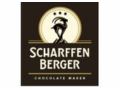 Scharffenberger Coupon Codes July 2025