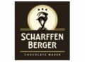 Scharffenberger Coupon Codes May 2024