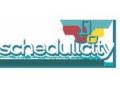 Schedulicity Coupon Codes September 2023
