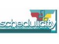 Schedulicity Coupon Codes April 2024