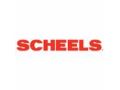 Scheels Coupon Codes July 2025