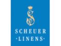 Scheuer Linens Coupon Codes February 2022