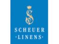 Scheuer Linens Coupon Codes July 2025