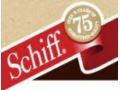 Schiff Vitamins 30$ Off Coupon Codes May 2024