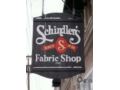 Schindler's Fabrics 20% Off Coupon Codes May 2024