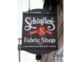 Schindler's Fabrics Coupon Codes July 2025