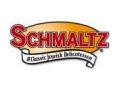 Schmaltz Online 10% Off Coupon Codes May 2024