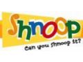 Schnoop Coupon Codes August 2022