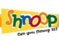 Schnoop Coupon Codes May 2025