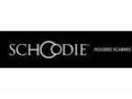 Schoodie Coupon Codes July 2025