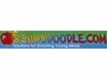 Schoodoodle Coupon Codes May 2024
