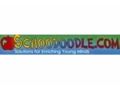 Schoodoodle Coupon Codes July 2025