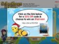 Schoolbagsforkids Coupon Codes May 2025