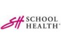 School Health Coupon Codes July 2025