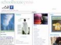 Schoolhousepress Coupon Codes July 2025