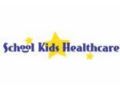 School Kids Health Care 20$ Off Coupon Codes April 2024