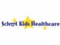 School Kids Health Care Coupon Codes July 2025