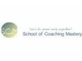 School Of Coaching Mastery Coupon Codes April 2024