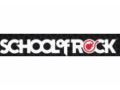Schoolfrock Coupon Codes May 2024