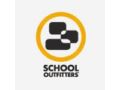 School Outfitters 20% Off Coupon Codes May 2024