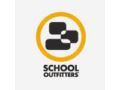 School Outfitters Coupon Codes April 2024