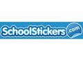 Schoolstickers Uk Coupon Codes April 2024