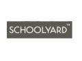 Schoolyard Studio Coupon Codes April 2024