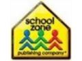 School Zone 5$ Off Coupon Codes May 2024